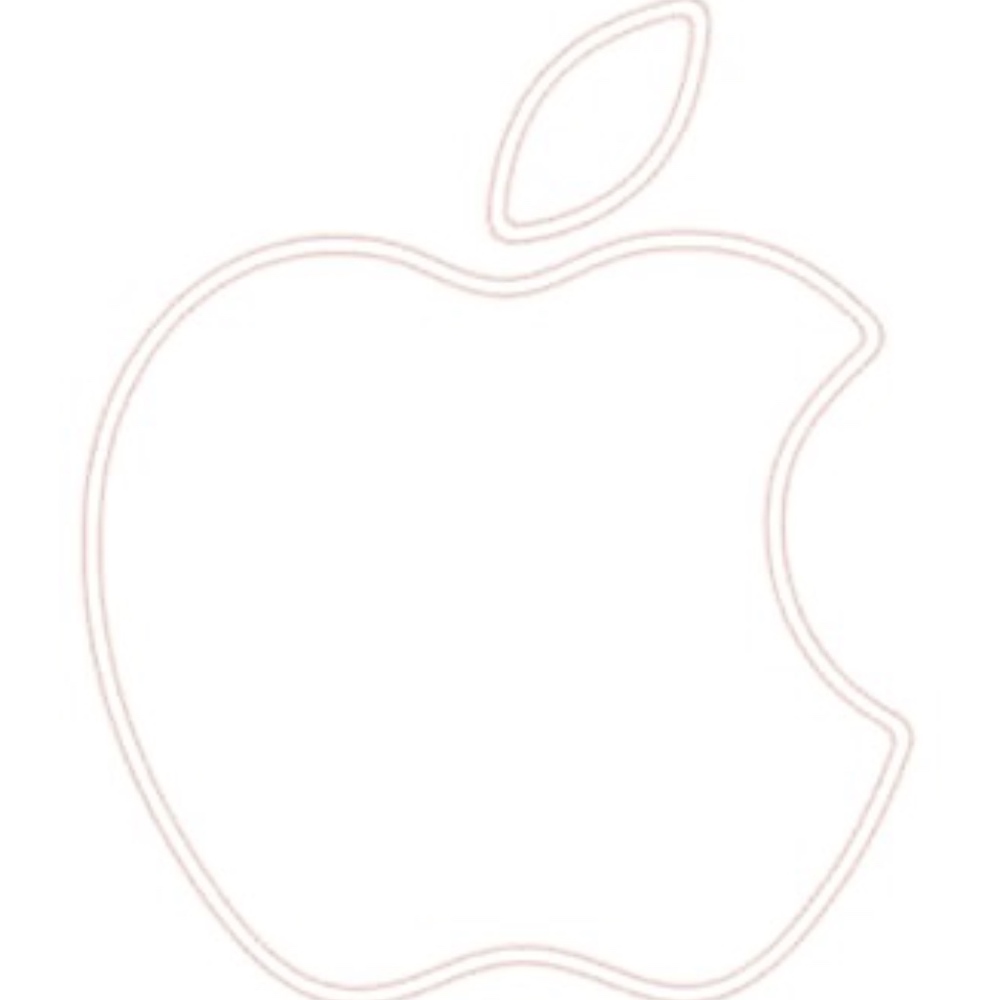 Meet your Posher, Johnny